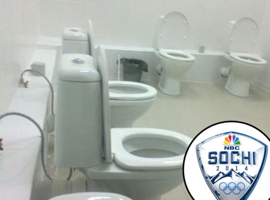 Billedresultat for sochi toilets